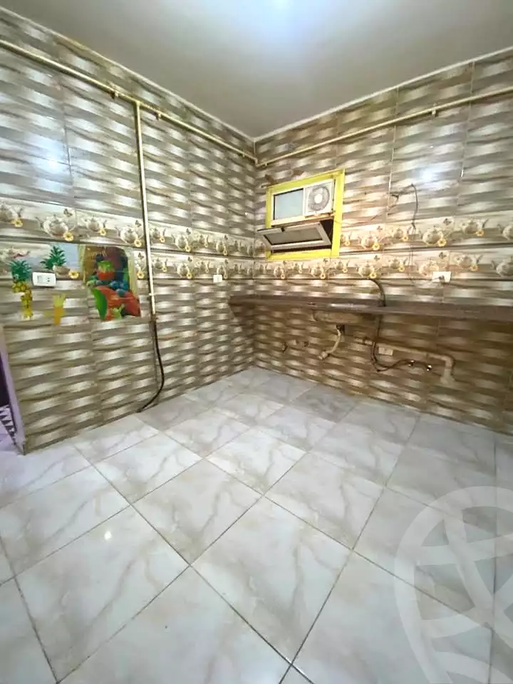 https://aqarmap.com.eg/en/listing/7339090-for-rent-cairo-el-haram
