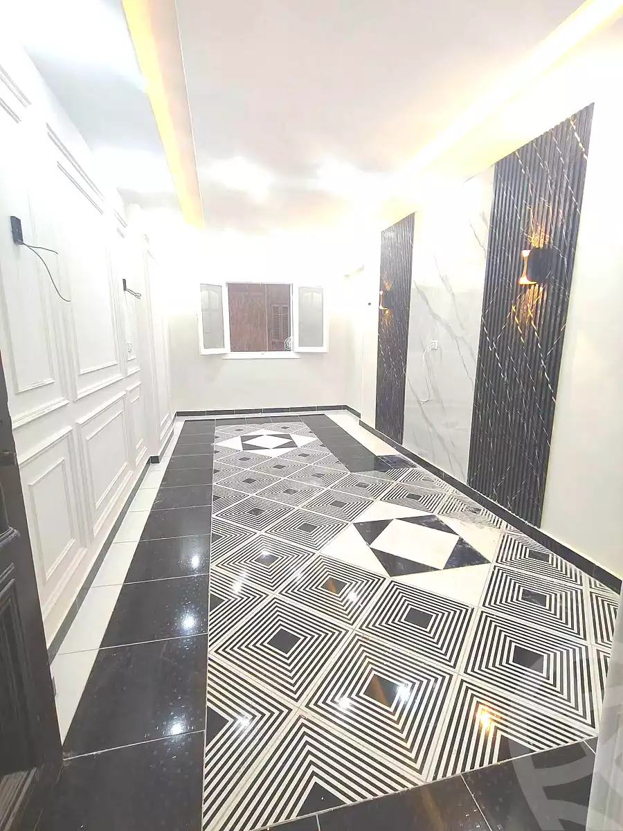 https://aqarmap.com.eg/ar/listing/7339092-for-sale-alexandria-sydy-bshr-sydy-bshr-bhry-gamal-abd-el-nasir-st