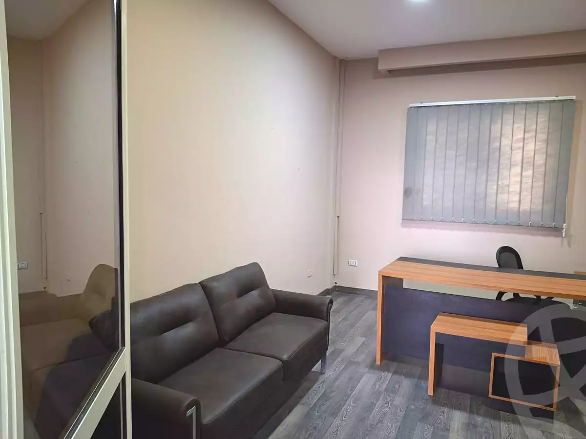 https://aqarmap.com.eg/ar/listing/7339094-for-rent-cairo-new-cairo-el-maantiqah-el-sinaiyyah