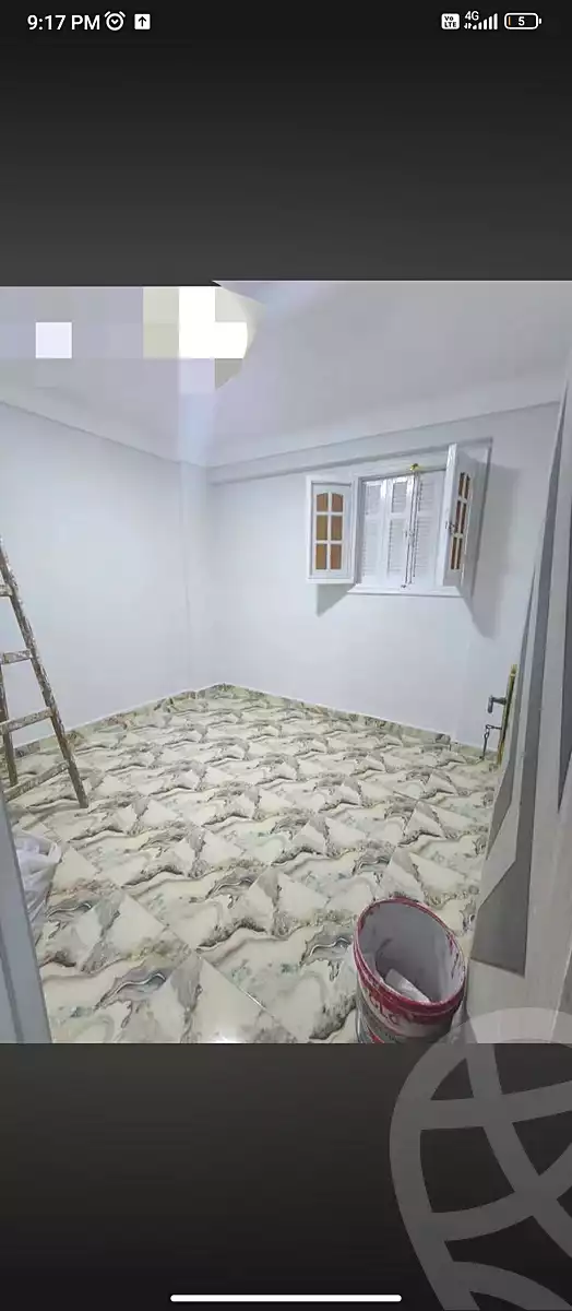 https://aqarmap.com.eg/ar/listing/7339093-for-sale-alexandria-lsywf-el-falki