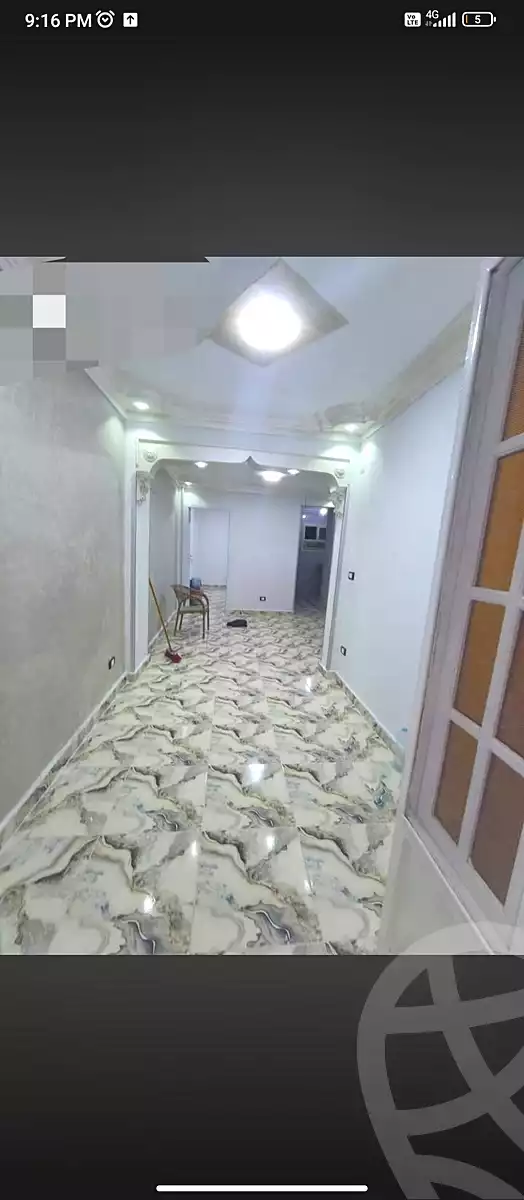 https://aqarmap.com.eg/ar/listing/7339093-for-sale-alexandria-lsywf-el-falki