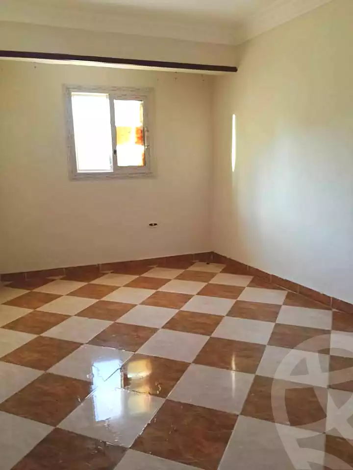 https://aqarmap.com.eg/ar/listing/7339096-for-sale-alexandria-al-agamy-lbytsh-princess-st