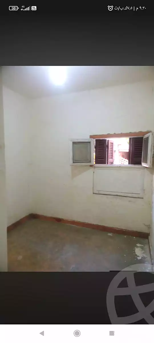 https://aqarmap.com.eg/ar/listing/7339098-for-sale-alexandria-mntq-fr-y-blskndry-shark-ahmed-abo-soliman-st