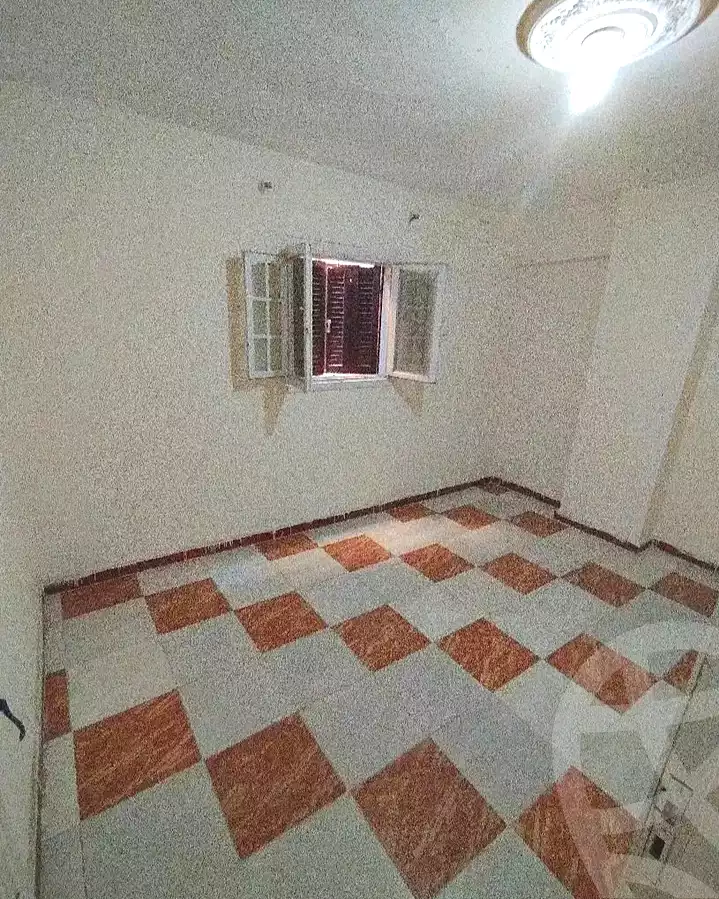 https://aqarmap.com.eg/ar/listing/7339104-for-rent-alexandria-lsywf-el-falki
