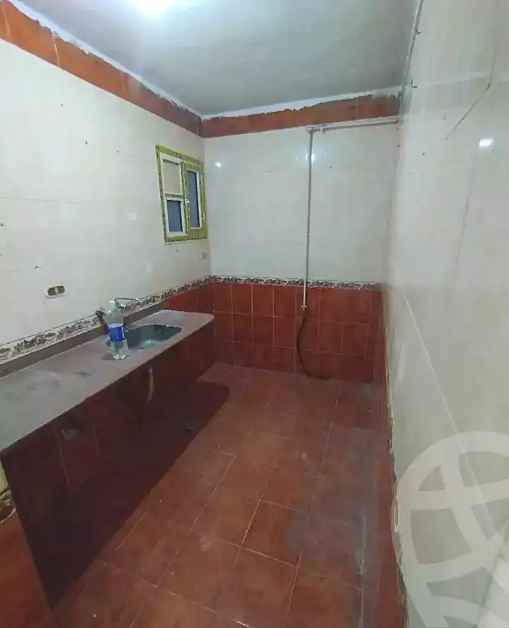 https://aqarmap.com.eg/ar/listing/7339104-for-rent-alexandria-lsywf-el-falki