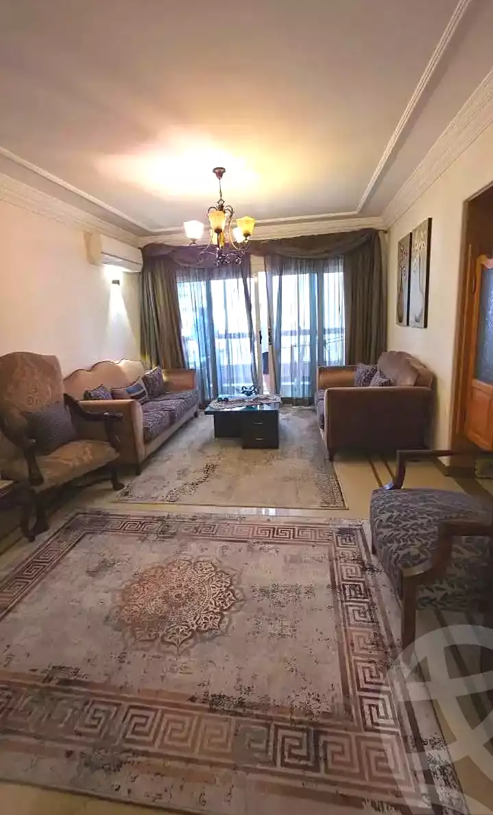 https://aqarmap.com.eg/ar/listing/7339119-for-sale-alexandria-ganaklis