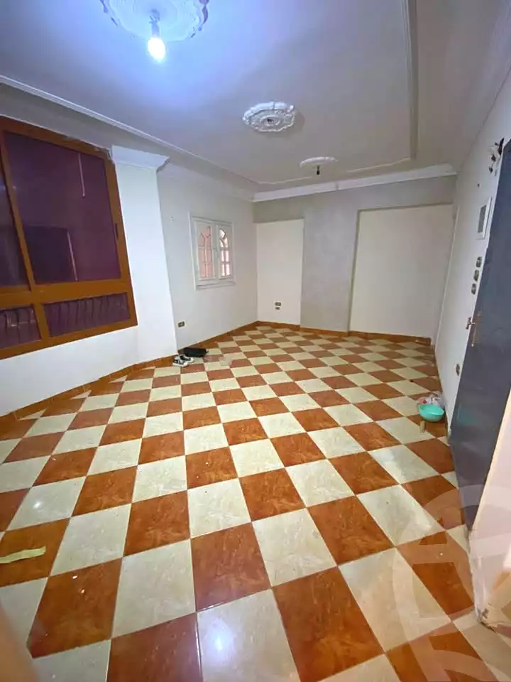 https://aqarmap.com.eg/en/listing/7339122-for-rent-cairo-el-haram