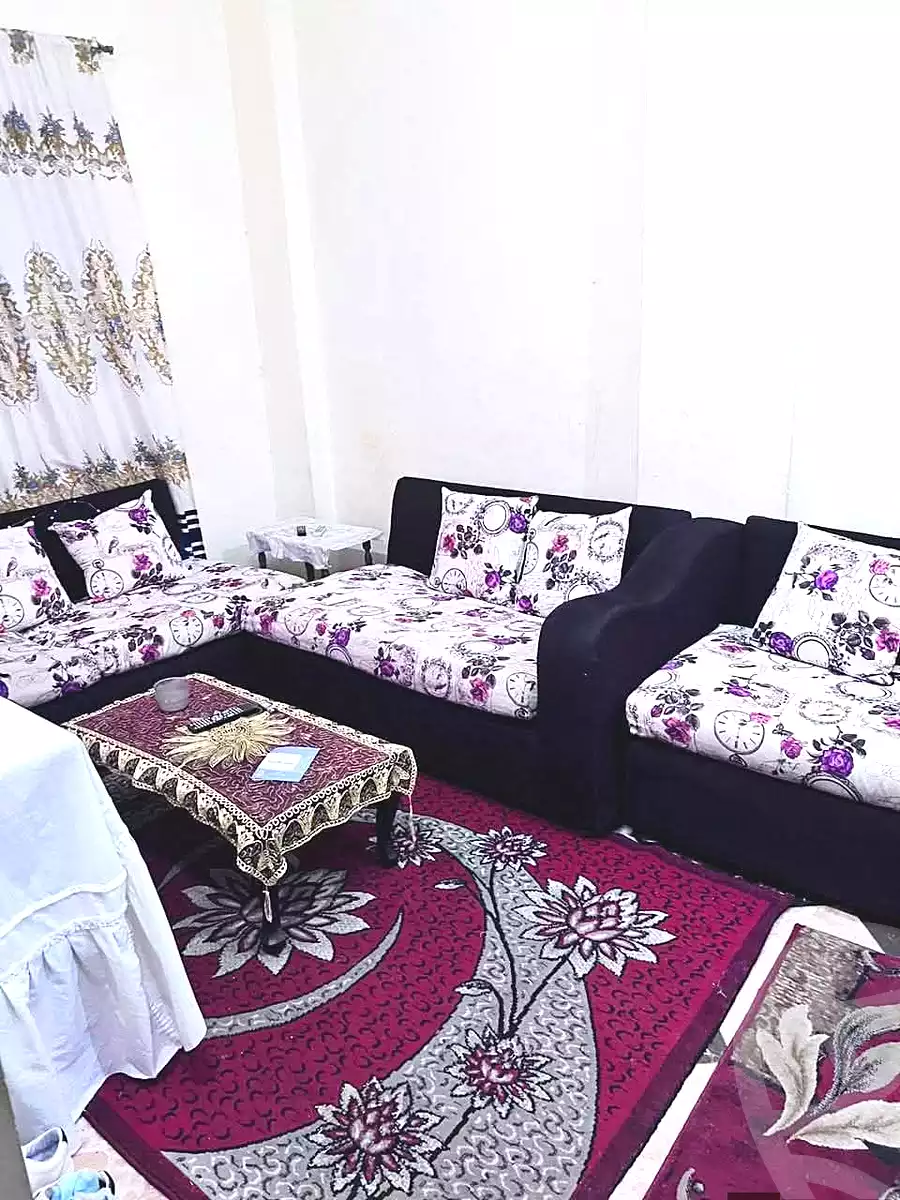 https://aqarmap.com.eg/ar/listing/7339120-for-rent-cairo-faisal-shareaa-el-eshren