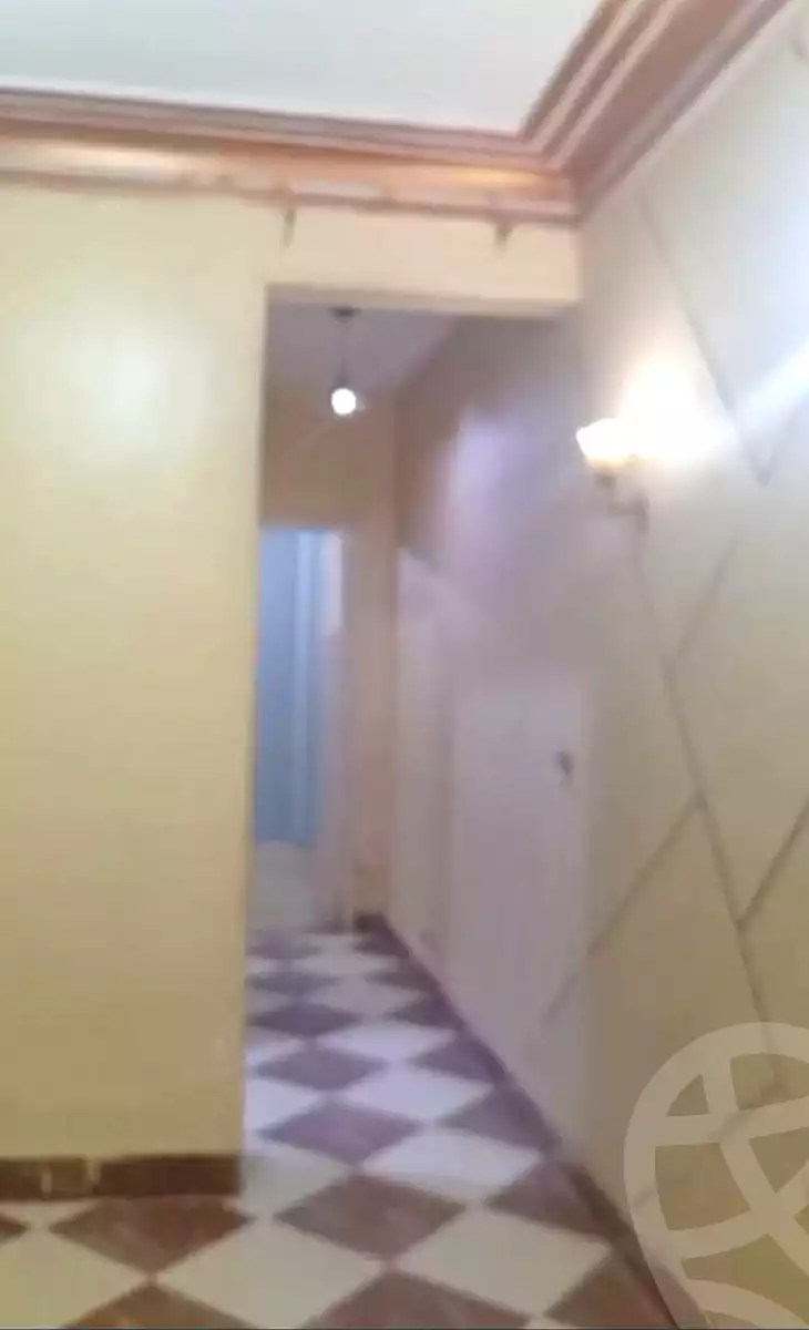 https://aqarmap.com.eg/ar/listing/7339124-for-rent-cairo-faisal-shareaa-el-eshren