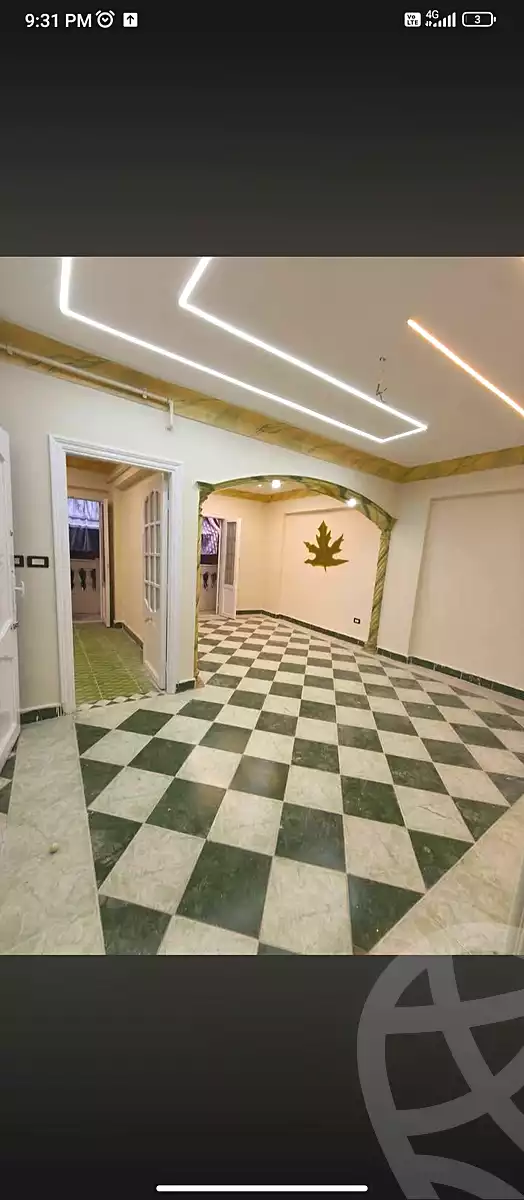 https://aqarmap.com.eg/ar/listing/7339127-for-sale-alexandria-lsywf-el-falki