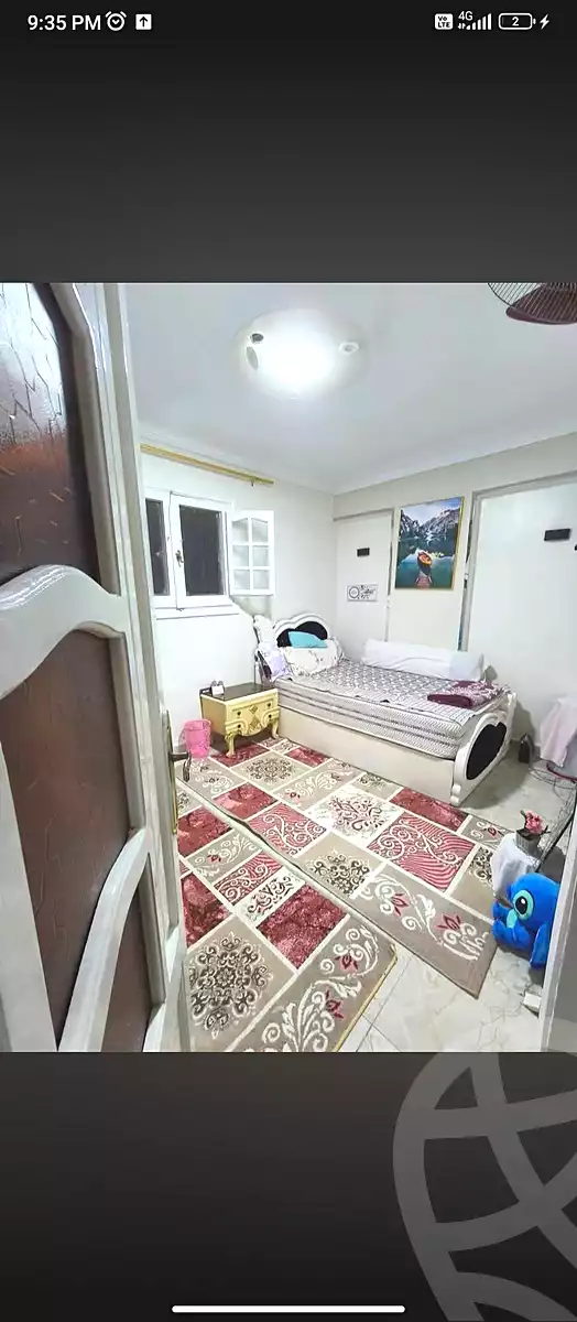 https://aqarmap.com.eg/ar/listing/7339140-for-sale-alexandria-lsywf-el-falki