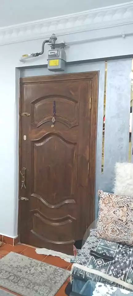 https://aqarmap.com.eg/en/listing/7339141-for-sale-alexandria-al-agamy-el-hanouvel
