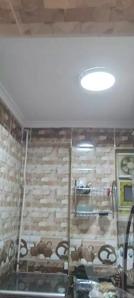 https://aqarmap.com.eg/en/listing/7339141-for-sale-alexandria-al-agamy-el-hanouvel