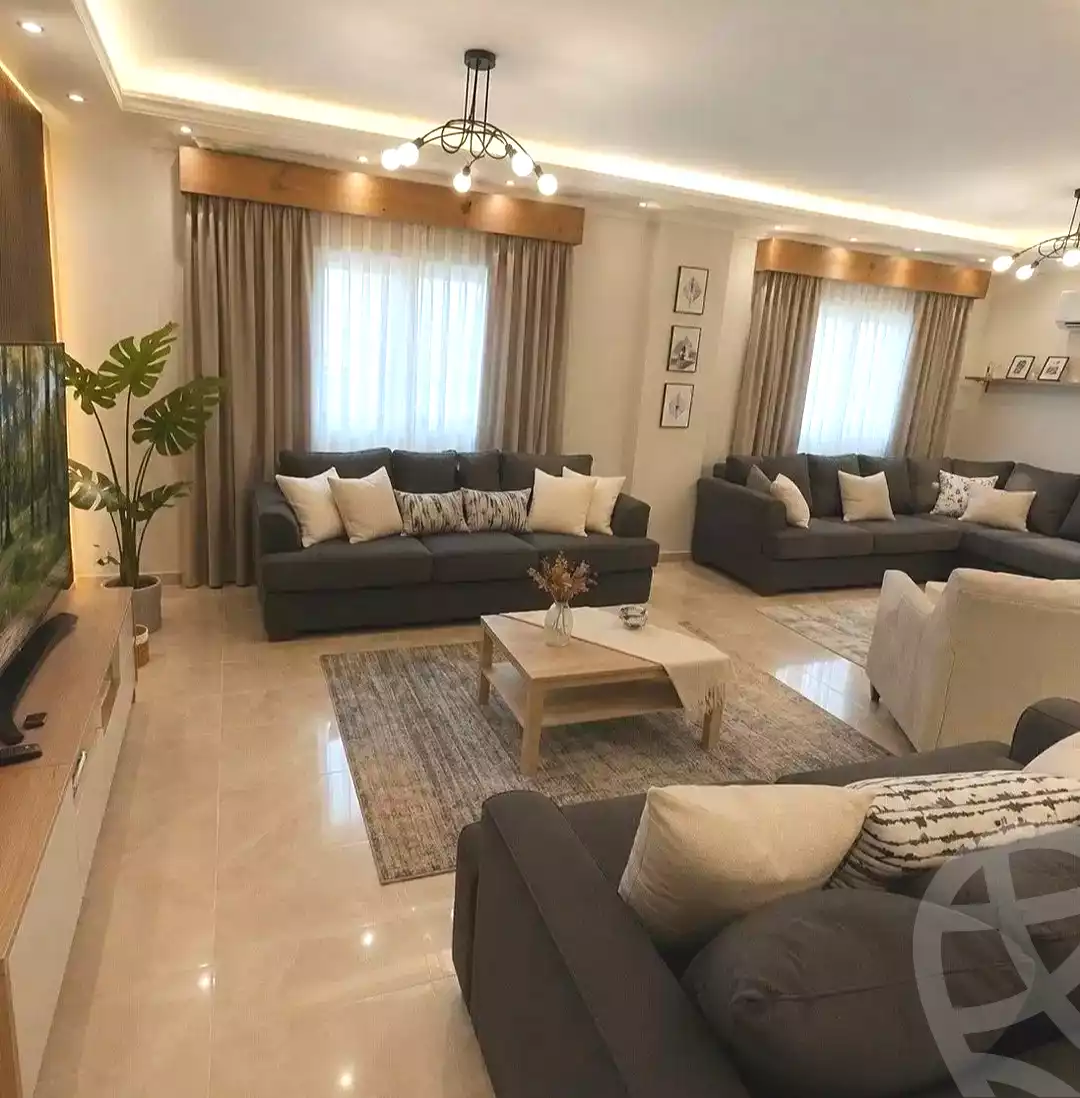 https://aqarmap.com.eg/en/listing/7339131-for-sale-cairo-el-haram-el-talbya-tersa-st