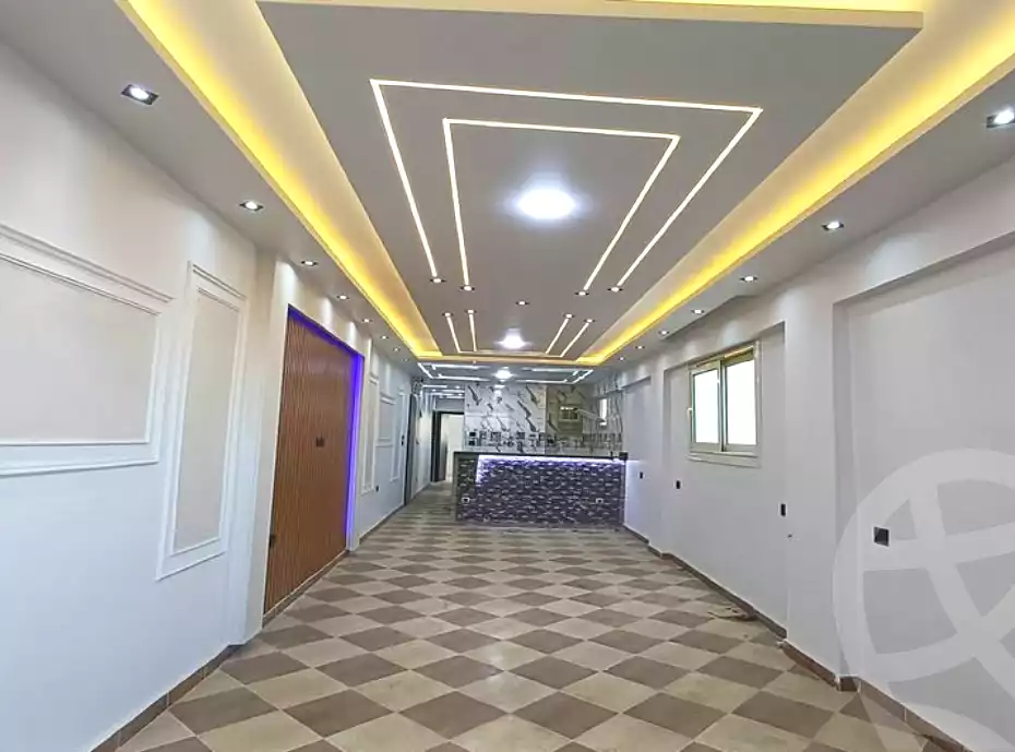 https://aqarmap.com.eg/en/listing/7339138-for-sale-alexandria-sydy-bshr-sydy-bshr-qbly