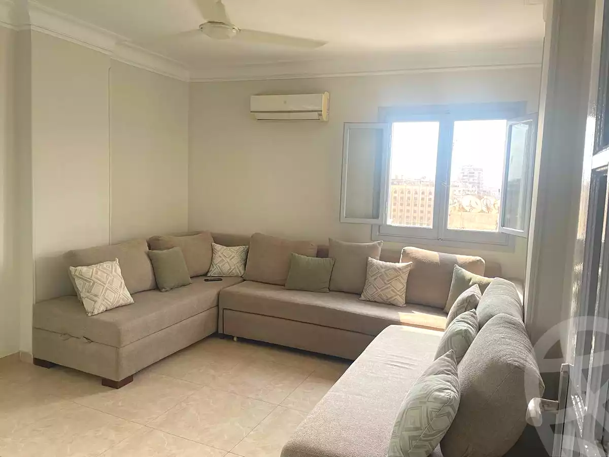 https://aqarmap.com.eg/en/listing/7339113-for-sale-cairo-el-zaytun-lzytwn-lshrqy-toman-bai-st