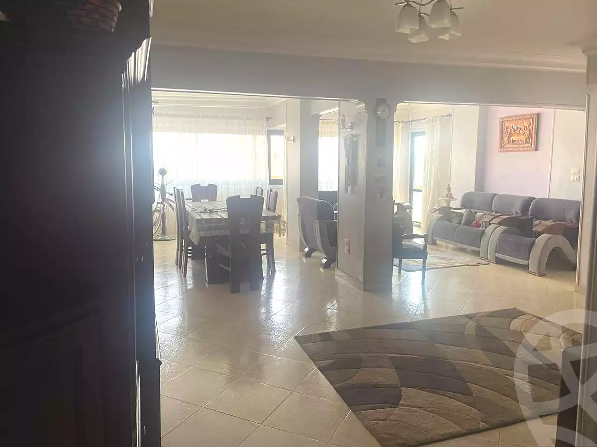 https://aqarmap.com.eg/en/listing/7339113-for-sale-cairo-el-zaytun-lzytwn-lshrqy-toman-bai-st