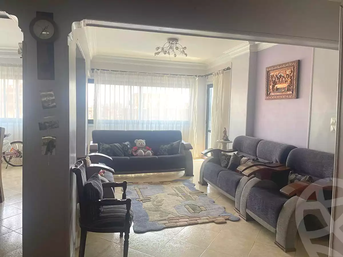 https://aqarmap.com.eg/en/listing/7339113-for-sale-cairo-el-zaytun-lzytwn-lshrqy-toman-bai-st