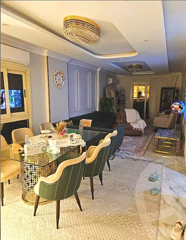 https://aqarmap.com.eg/ar/listing/7339149-for-sale-alexandria-el-mandara-shr-jml-bd-lnsr