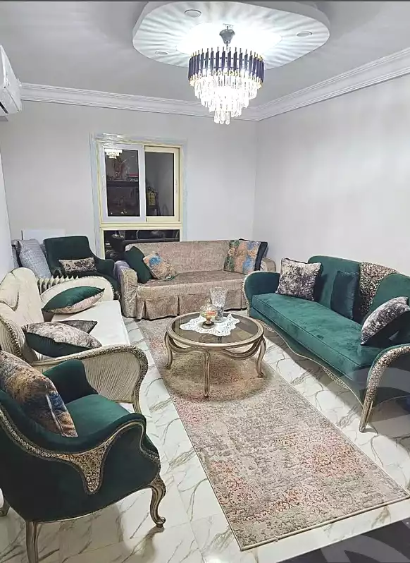 https://aqarmap.com.eg/ar/listing/7339149-for-sale-alexandria-el-mandara-shr-jml-bd-lnsr