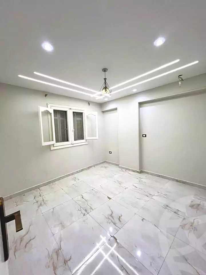 https://aqarmap.com.eg/ar/listing/7339151-for-sale-alexandria-al-agamy-lbytsh