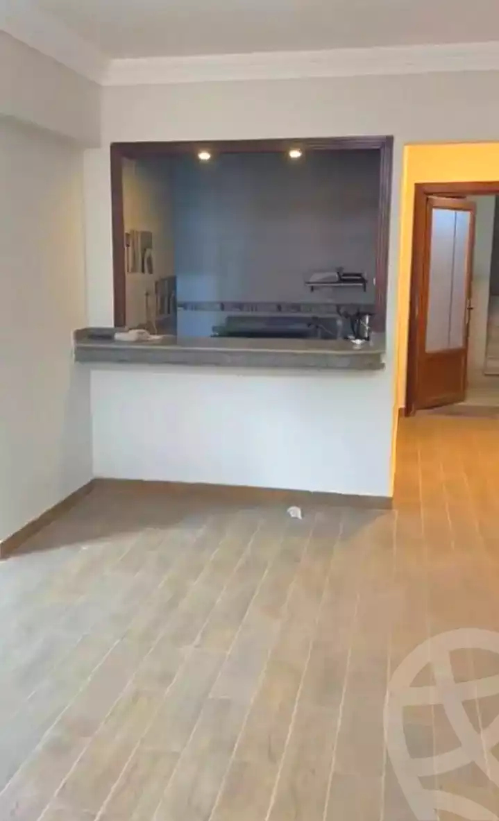 https://aqarmap.com.eg/en/listing/7339164-for-rent-alexandria-smouha-compounds-in-smouha-kmbwnd-jrnd-fyl
