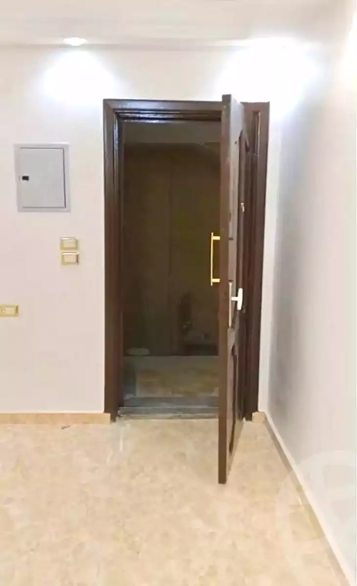 https://aqarmap.com.eg/en/listing/7339158-for-rent-cairo-el-haram-el-talbya-ezz-el-deen-omar-st