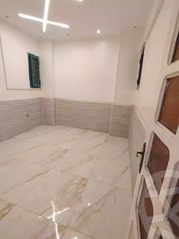 https://aqarmap.com.eg/ar/listing/7339152-for-rent-cairo-el-haram