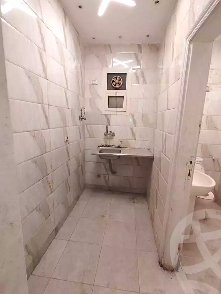 https://aqarmap.com.eg/ar/listing/7339152-for-rent-cairo-el-haram