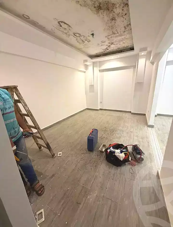 https://aqarmap.com.eg/en/listing/7339171-for-sale-alexandria-smouha