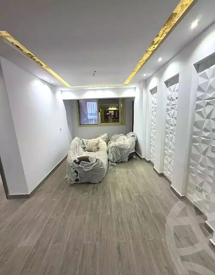 https://aqarmap.com.eg/en/listing/7339171-for-sale-alexandria-smouha