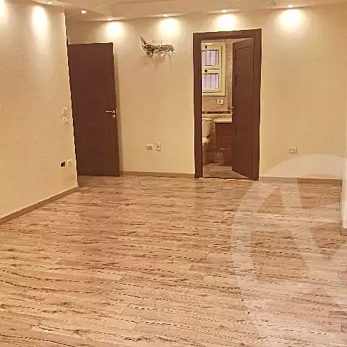 https://aqarmap.com.eg/ar/listing/7323081-for-sale-cairo-dokki-msdq