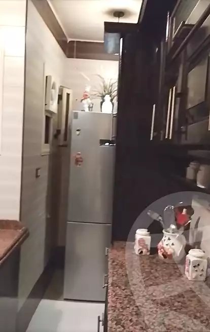 https://aqarmap.com.eg/en/listing/7339177-for-sale-cairo-ain-shams-el-naam