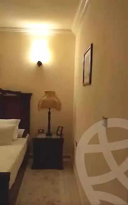 https://aqarmap.com.eg/en/listing/7339177-for-sale-cairo-ain-shams-el-naam