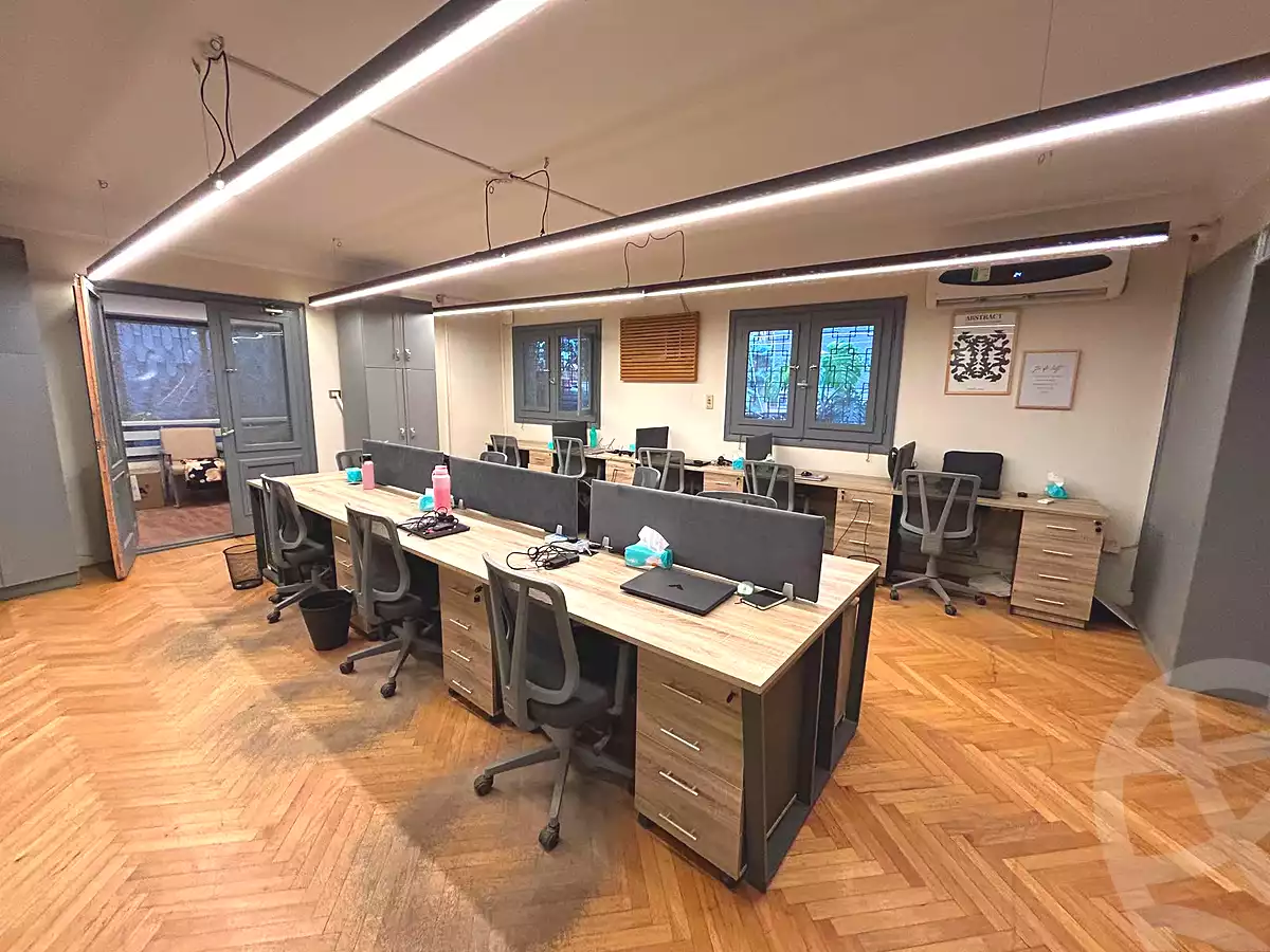https://aqarmap.com.eg/ar/listing/7339183-for-rent-cairo-el-maadi-degla-street-206