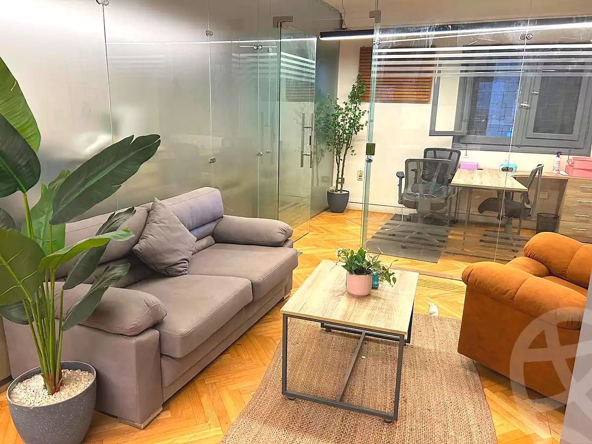https://aqarmap.com.eg/ar/listing/7339183-for-rent-cairo-el-maadi-degla-street-206