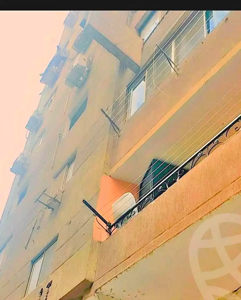 https://aqarmap.com.eg/ar/listing/7339187-for-sale-cairo-el-haram-el-talbya-khaled-amin-st