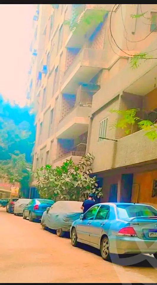 https://aqarmap.com.eg/en/listing/7339188-for-sale-cairo-faisal-el-taweaan