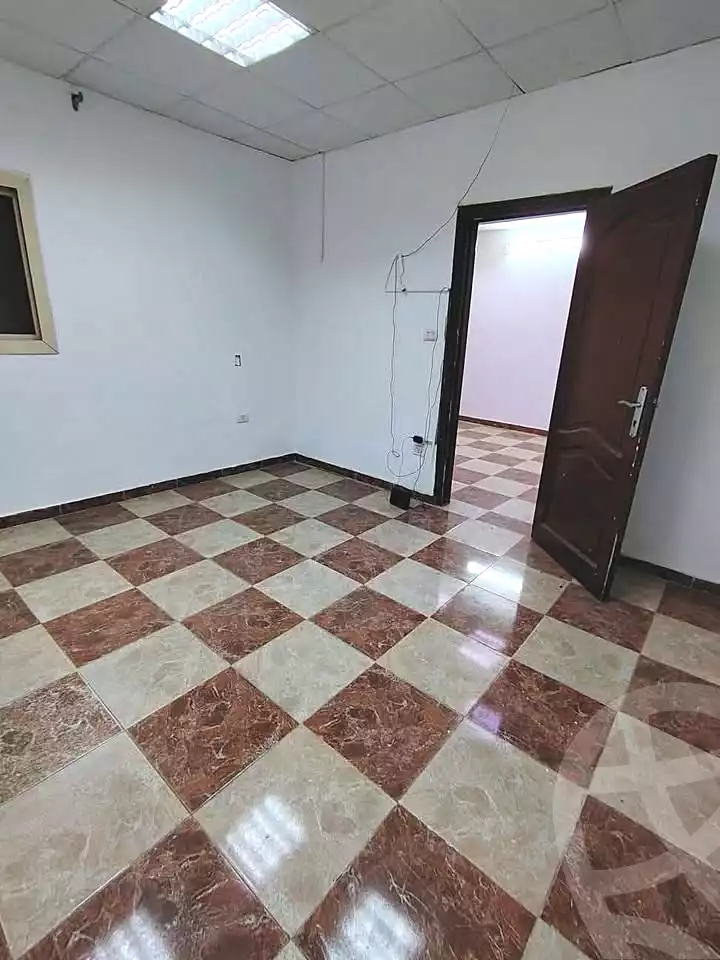 https://aqarmap.com.eg/ar/listing/7339186-for-rent-cairo-el-haram