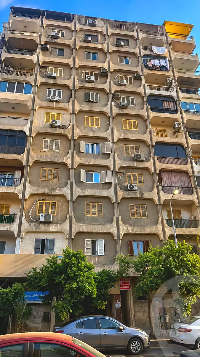 https://aqarmap.com.eg/en/listing/7339193-for-sale-cairo-el-abbasiya-abdou-basha-al-sarayat-st