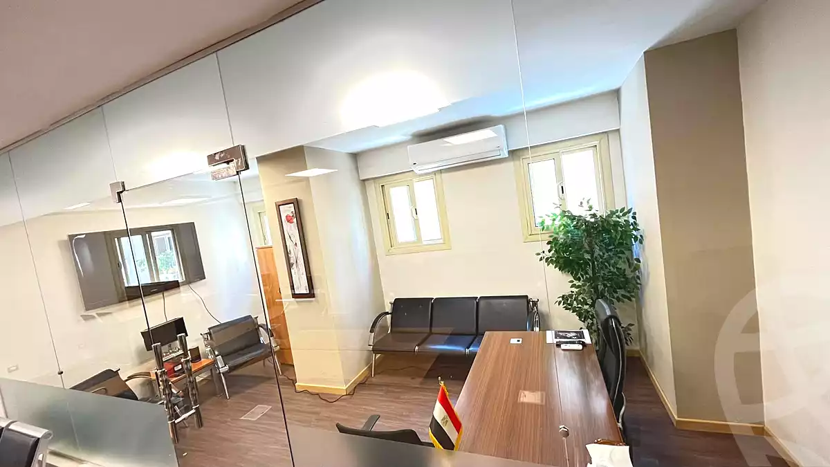 https://aqarmap.com.eg/en/listing/7339203-for-rent-cairo-el-maadi-zahraa-el-maadi-shr-krfwr-lryysy
