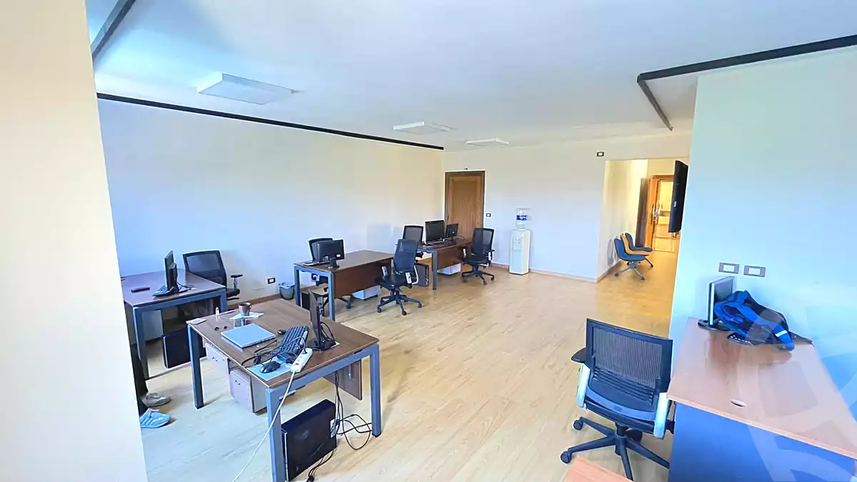 https://aqarmap.com.eg/en/listing/7339203-for-rent-cairo-el-maadi-zahraa-el-maadi-shr-krfwr-lryysy