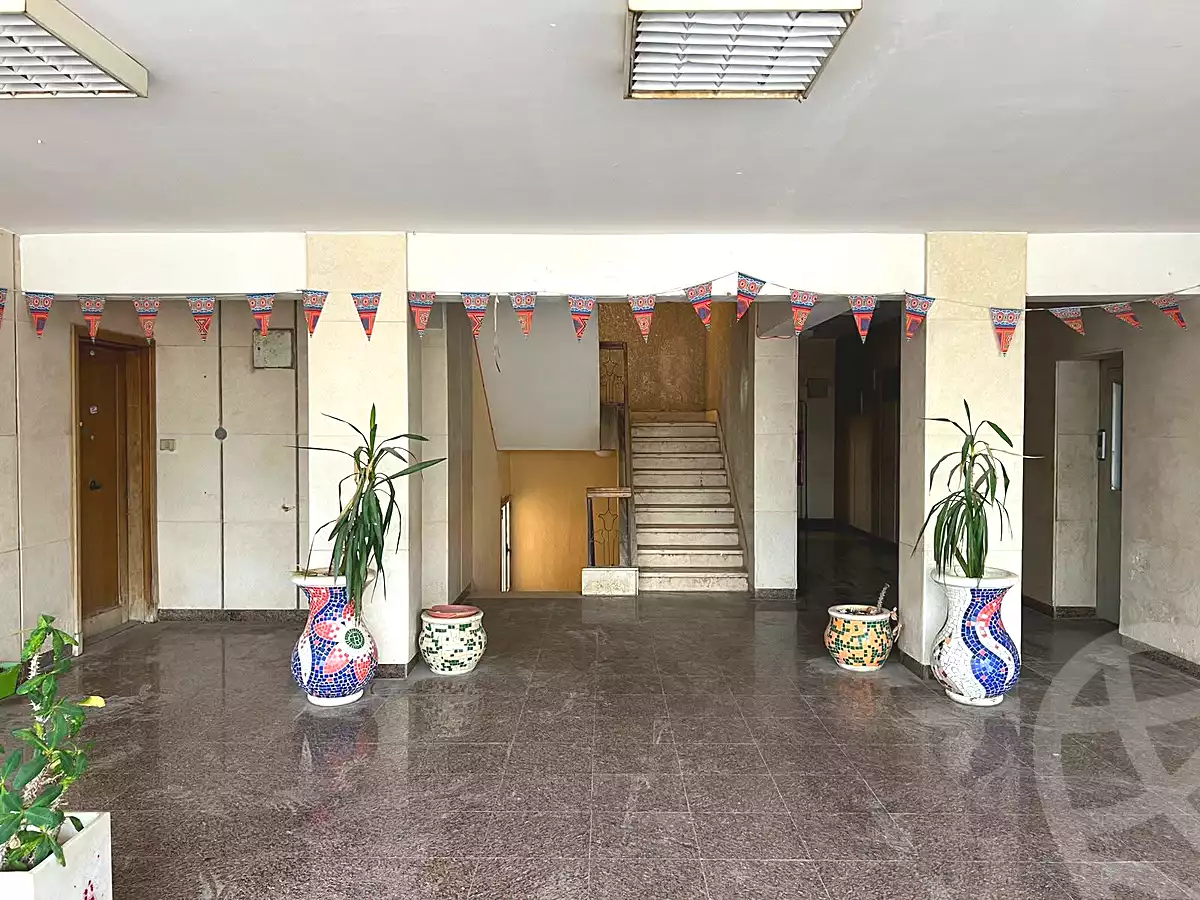 https://aqarmap.com.eg/en/listing/7339203-for-rent-cairo-el-maadi-zahraa-el-maadi-shr-krfwr-lryysy