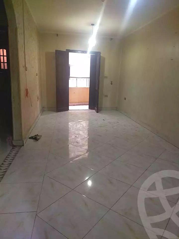https://aqarmap.com.eg/en/listing/7339204-for-sale-cairo-faisal-el-tawabeq