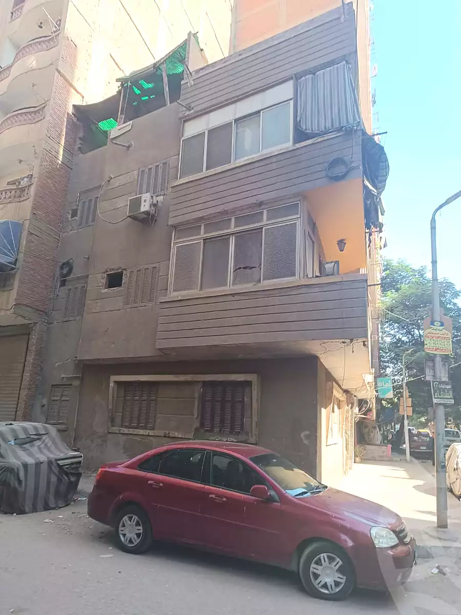 https://aqarmap.com.eg/ar/listing/7339194-for-sale-cairo-ain-shams-jsr-lswys-jsr-lswys