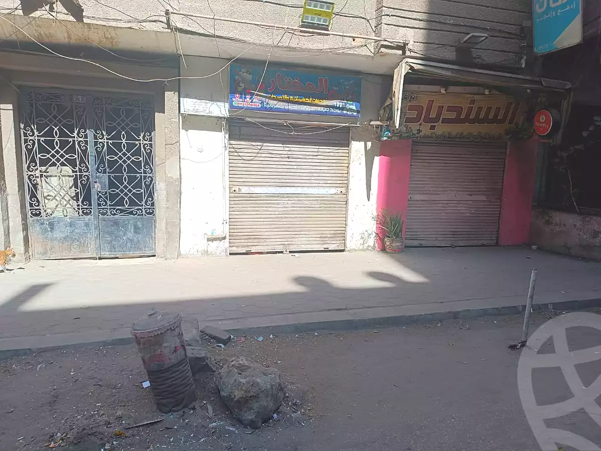 https://aqarmap.com.eg/ar/listing/7339194-for-sale-cairo-ain-shams-jsr-lswys-jsr-lswys