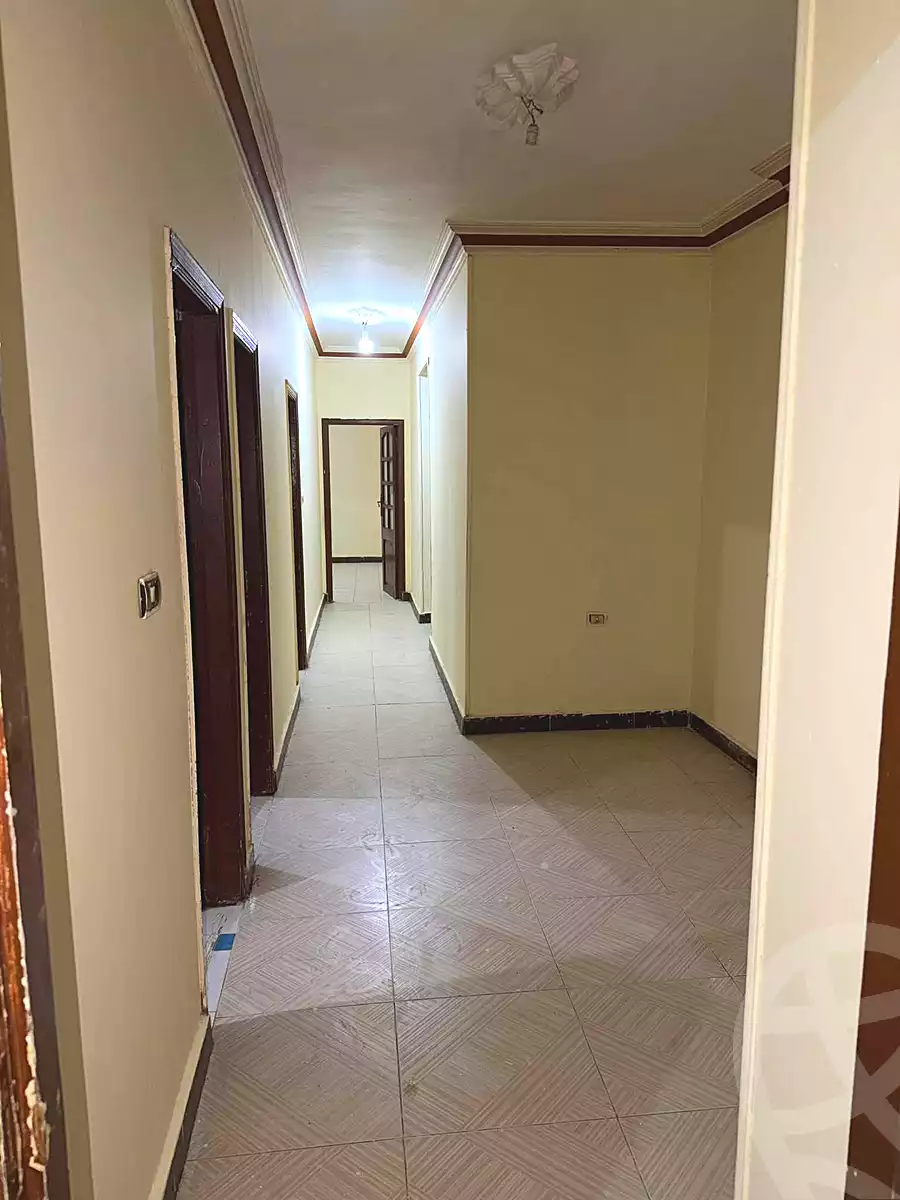 https://aqarmap.com.eg/en/listing/7339207-for-rent-cairo-el-haram-shareaa-el-talateny