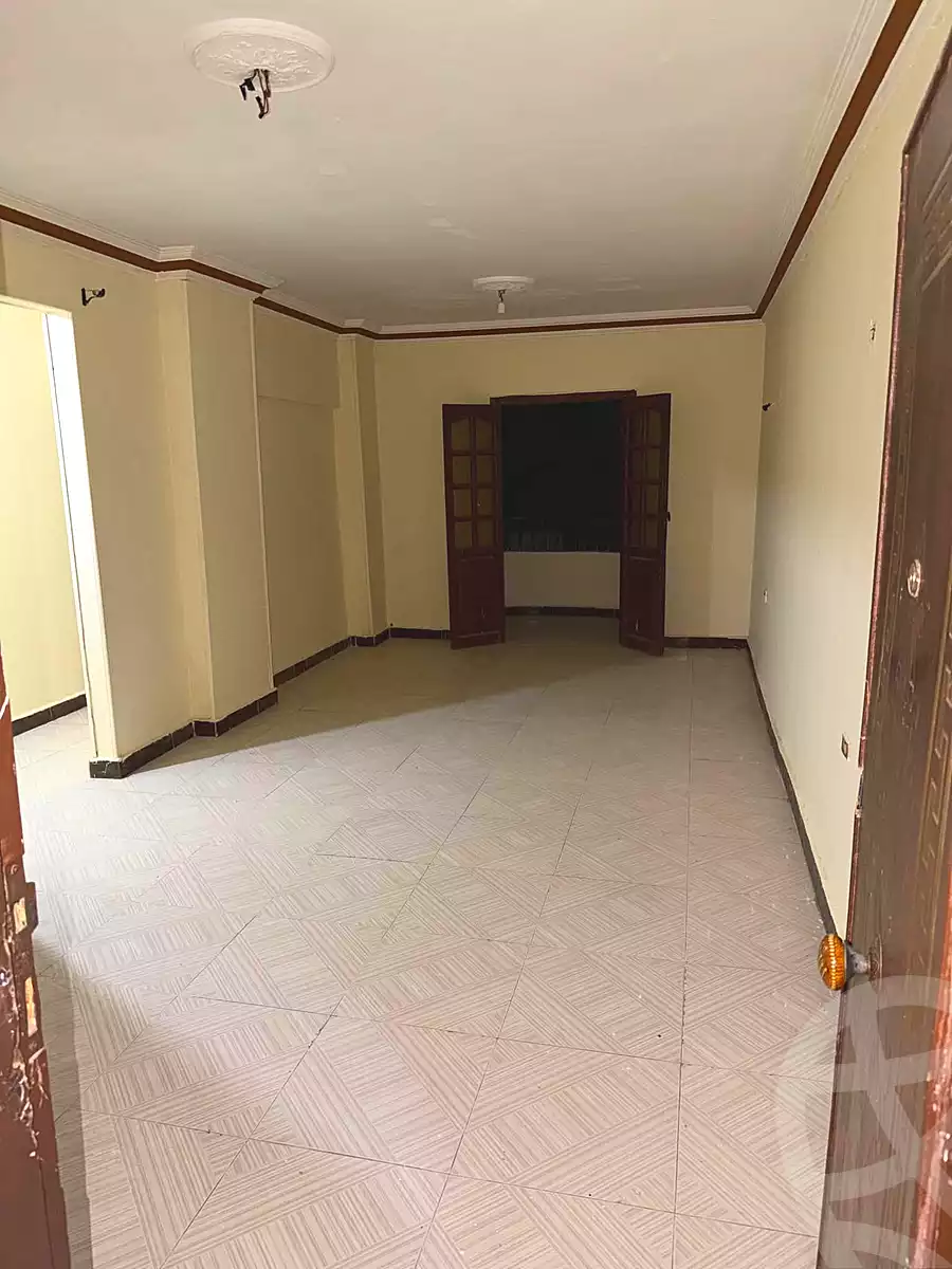 https://aqarmap.com.eg/en/listing/7339207-for-rent-cairo-el-haram-shareaa-el-talateny