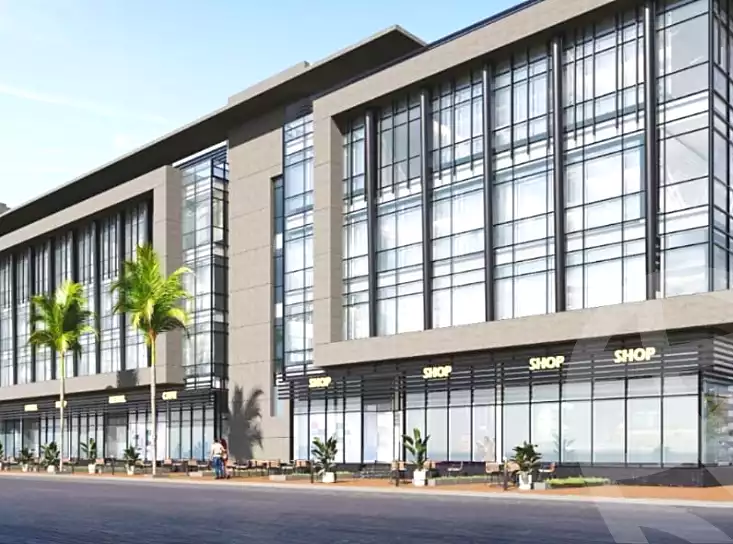 https://aqarmap.com.eg/en/listing/7339201-for-sale-cairo-el-maadi-zahraa-el-maadi-7spot-mall-smart-group