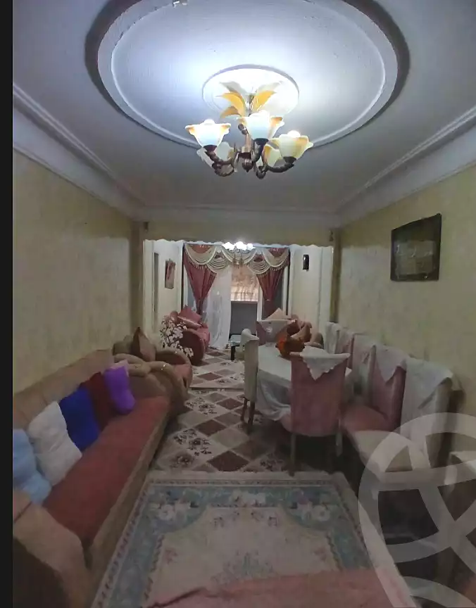 https://aqarmap.com.eg/en/listing/7339215-for-sale-alexandria-al-agamy-el-hanouvel-khalil-khair-allah-st